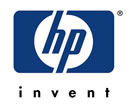 hp-logo