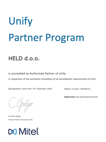 Certificate.png